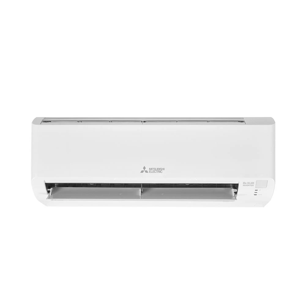 Điều Hòa Mitsubishi Inverter 1 HP MSY/MUY-JA25VF