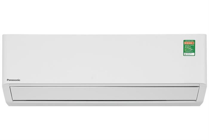 Điều Hòa Panasonic Inverter 1.5 HP CU/CS-U12BKH-8
