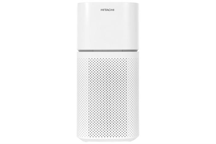 Máy lọc không khí Hitachi EP-TZ50 36W