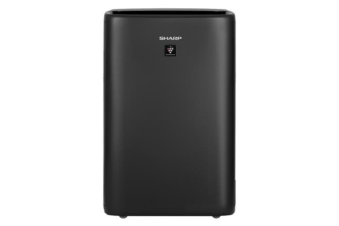 Máy lọc không khí tạo ẩm Sharp KI-N40V-H 29W