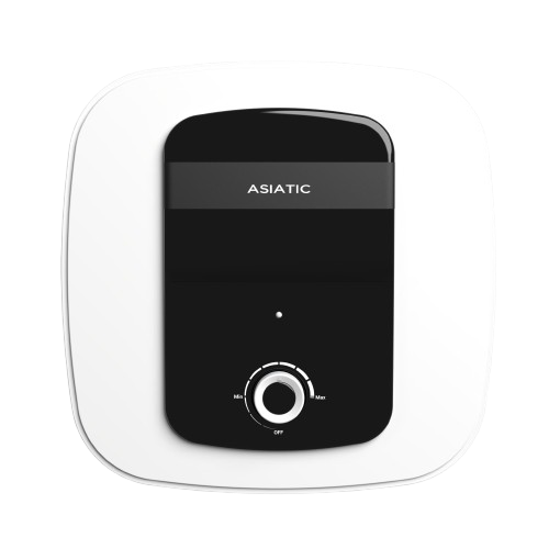 Máy nước nóng Asiatic BN BV15A (15L)