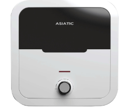 Máy nước nóng Asiatic BN AV15S (15L)