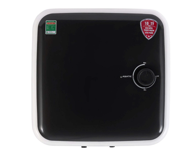 Máy nước nóng Asiatic BN AV30A (30L)