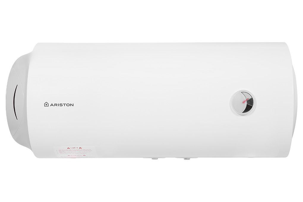 Bình Nước Nóng Gián Tiếp Ariston 50 L PRO R 50 SH 2.5 FE