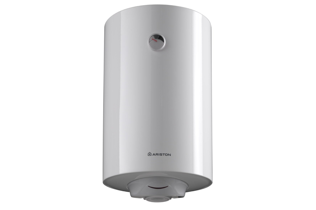 Bình Nước Nóng Gián Tiếp Ariston 50 L PRO R 50 V 2.5 FE