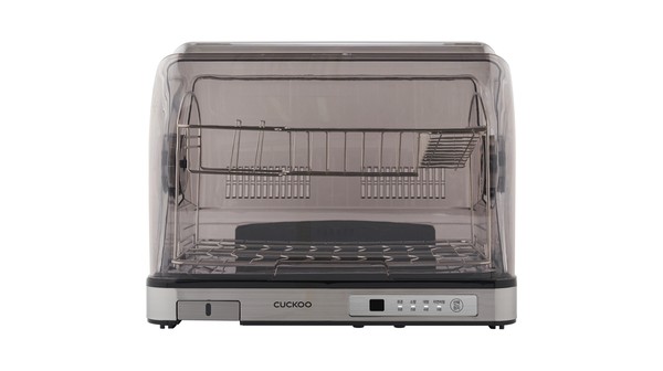Máy sấy chén Cuckoo CDD-A9010/STVNCV