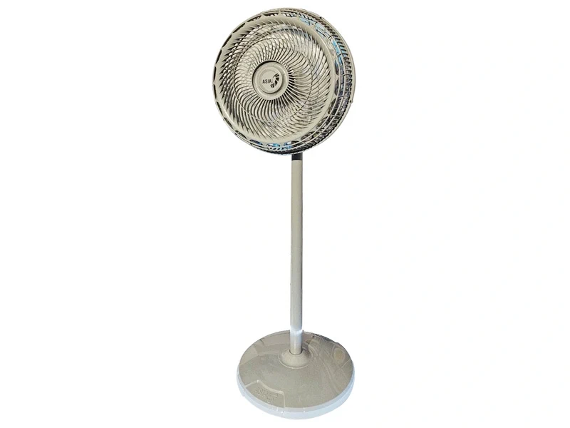 Quạt đứng ASIAVINA Turbo Decor VY659991