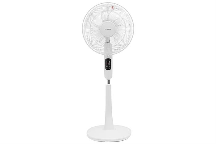 Quạt đứng Hitachi LF-A6RCWN
