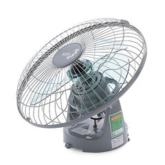 Quạt trần đảo Asia X16001