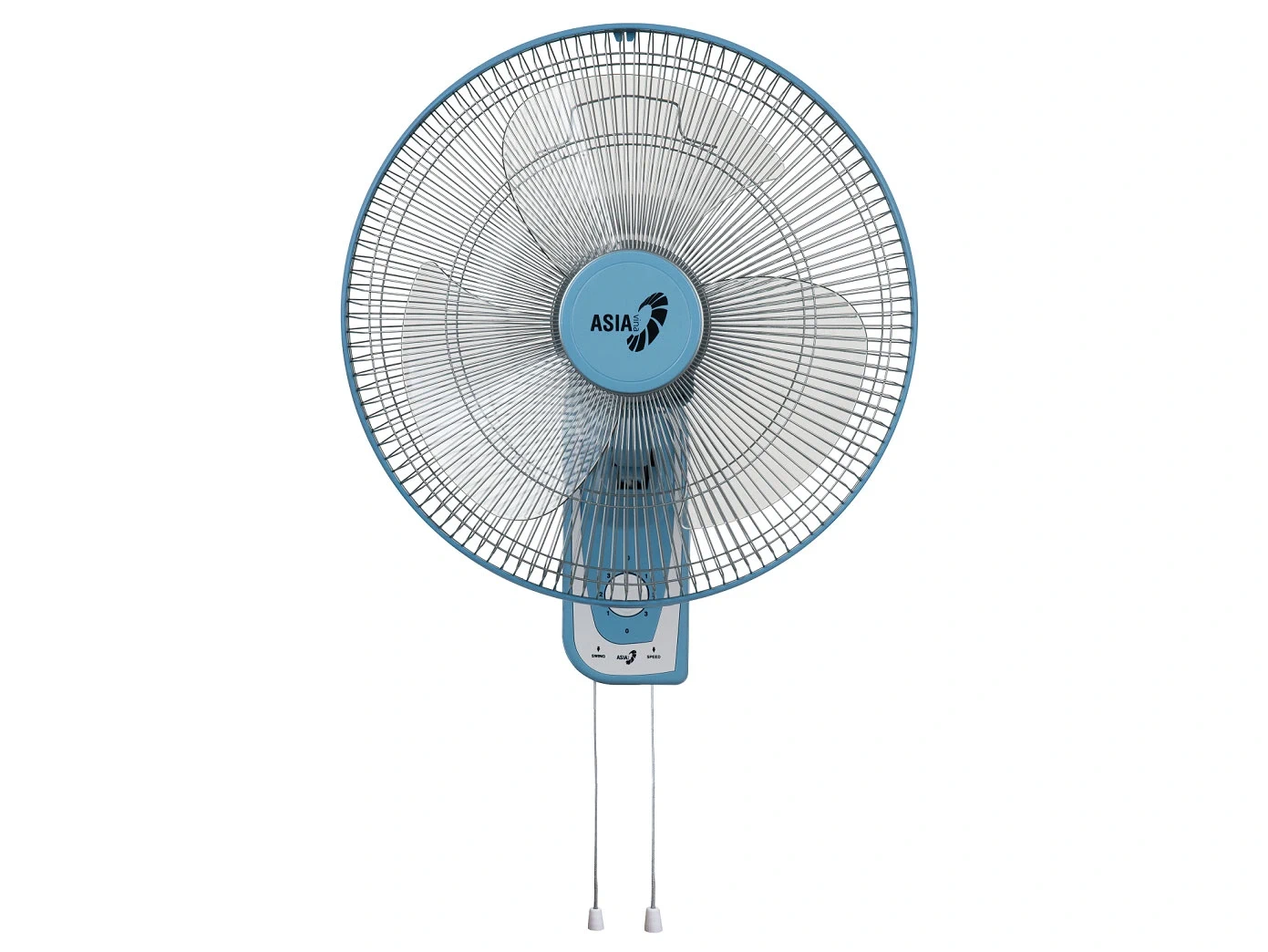 Quạt treo tường Asia VY357192