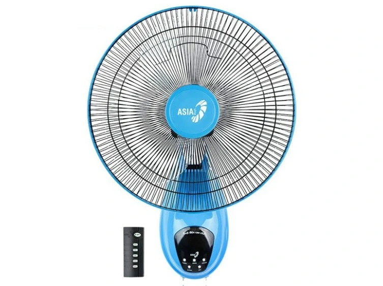 Quạt treo tường Asia VY377192