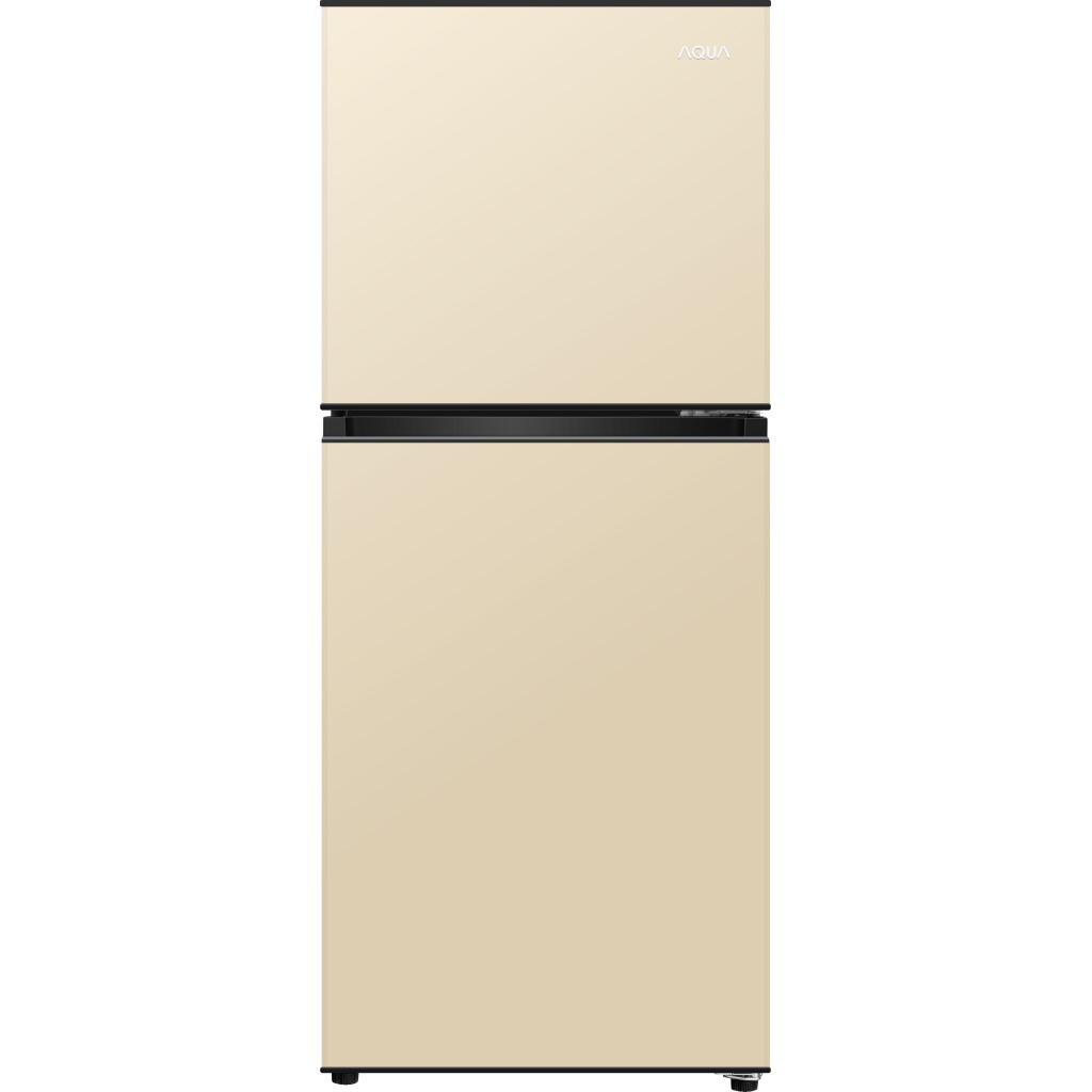 Tủ Lạnh Aqua 130 Lít AQR-T160FA(GGN)