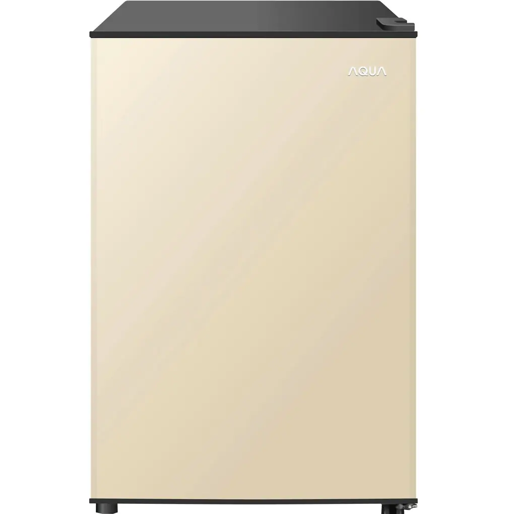 Tủ Lạnh Aqua 90 Lít AQR-D100FA(GG)