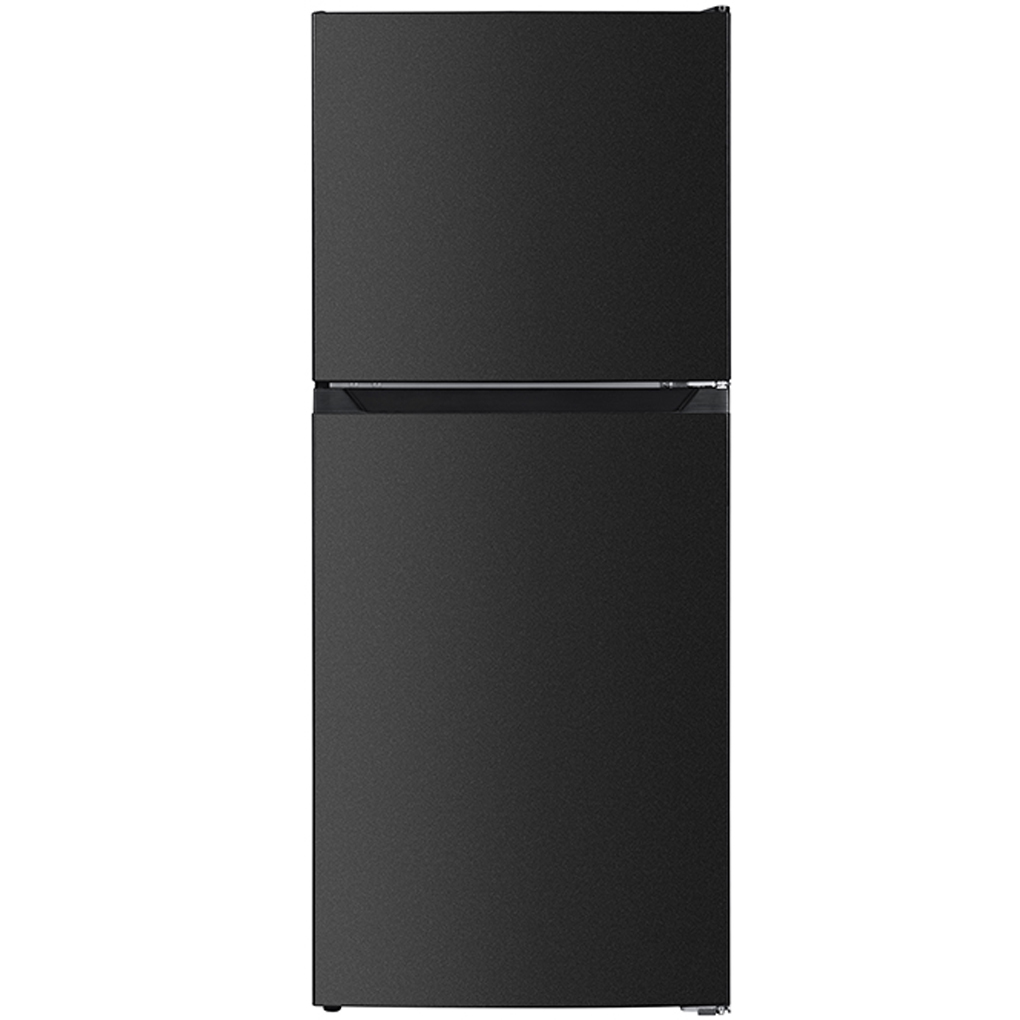 Tủ Lạnh Sharp Inverter SJ-X198V-DG 198 L