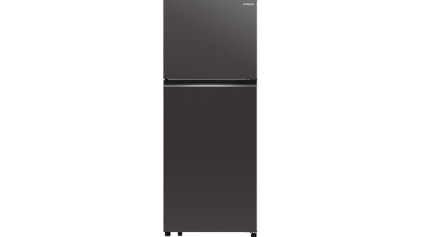 Tủ lạnh Hitachi Inverter 372 lít HRTN6408SAGMGVN