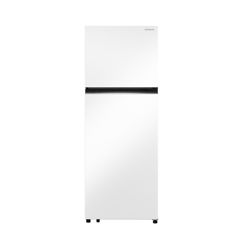 Tủ lạnh Hitachi Inverter 409 Lít HRTN6443SAMGWVN