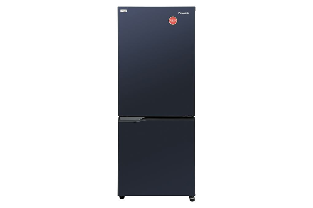 Tủ lạnh Panasonic Inverter 251 lít NR-SP275CPAV