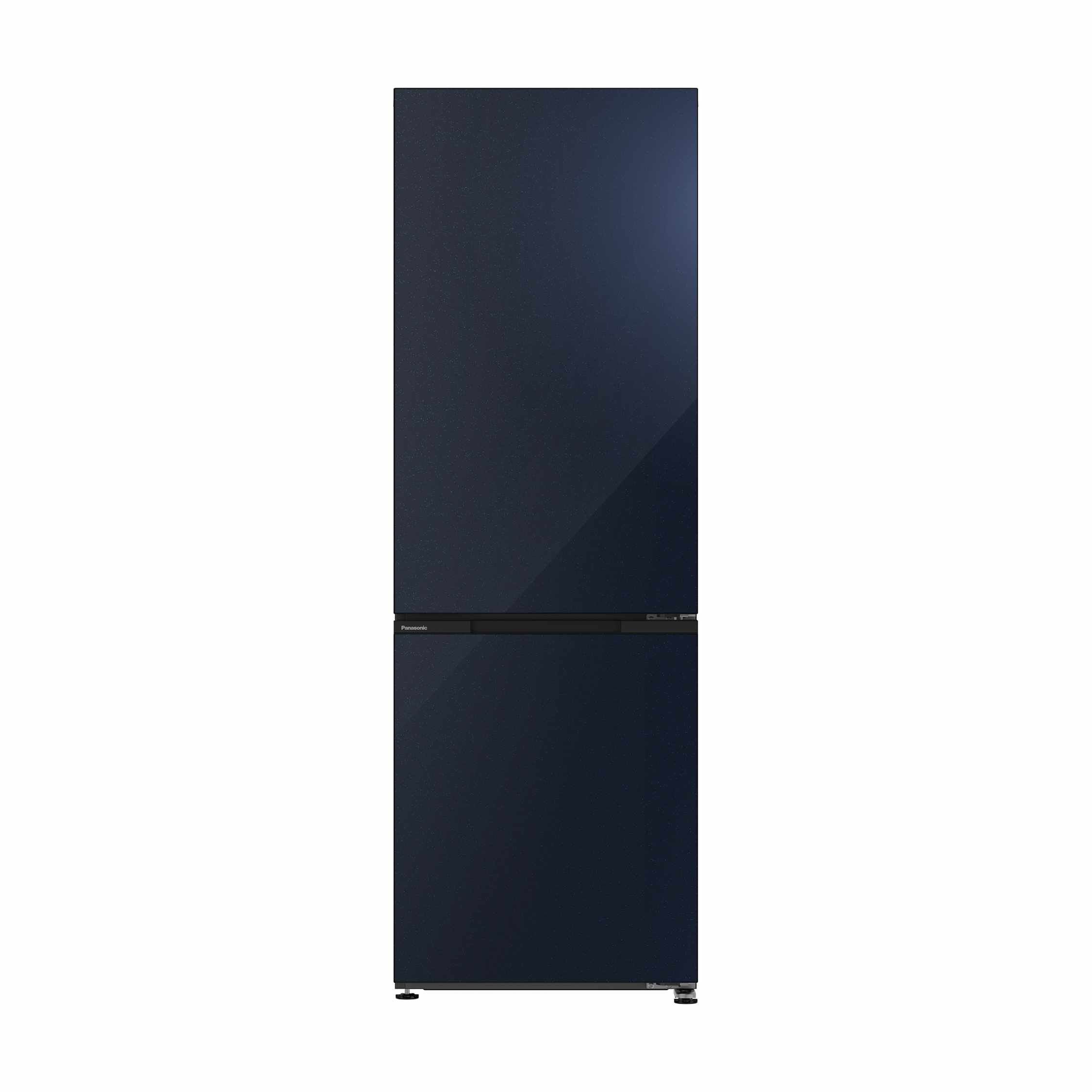 Tủ Lạnh Inverter Panasonic NR-BV412HGKV 366 L