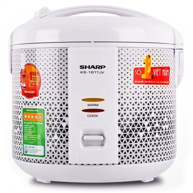 ni-com-din-18-lit-sharp-ks-181tjv_e9795c9a.jpg