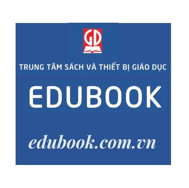 KHUYẾN CÁO GIÁO VIÊN, PHỤ HUYNH, HỌC SINH KHÔNG MUA SÁCH TRÔI NỔI