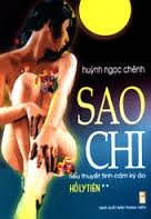 Sao chi : Hồ ly tiên tập 2
