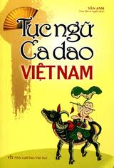 Thành ngữ - tục ngữ VN