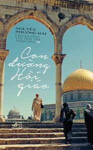 Con đường hồi giáo (nhã nam)
