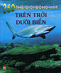 TRên trời dưới biển