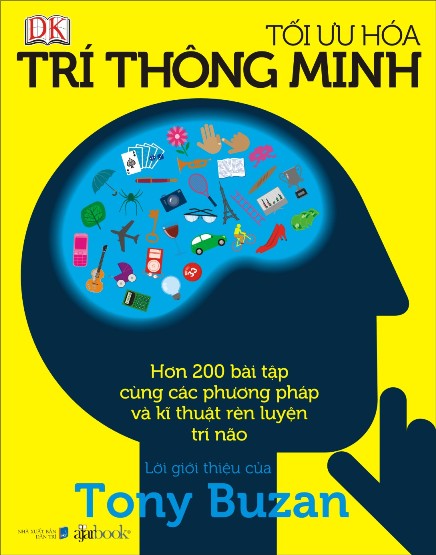 Tối ưu hóa Trí Thông Minh