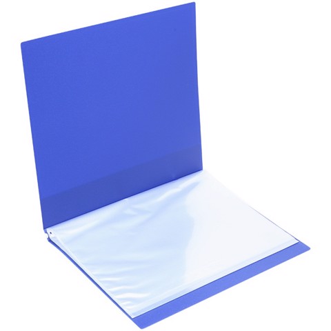 File 40 lá bìa Plus 88-321 (MN)