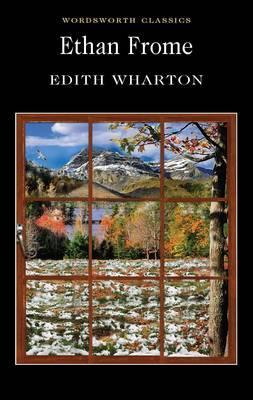 Ethan Frome