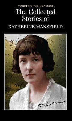 Collected Short Stories
