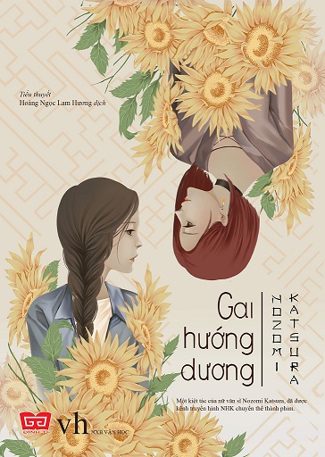 Gai hướng dương
