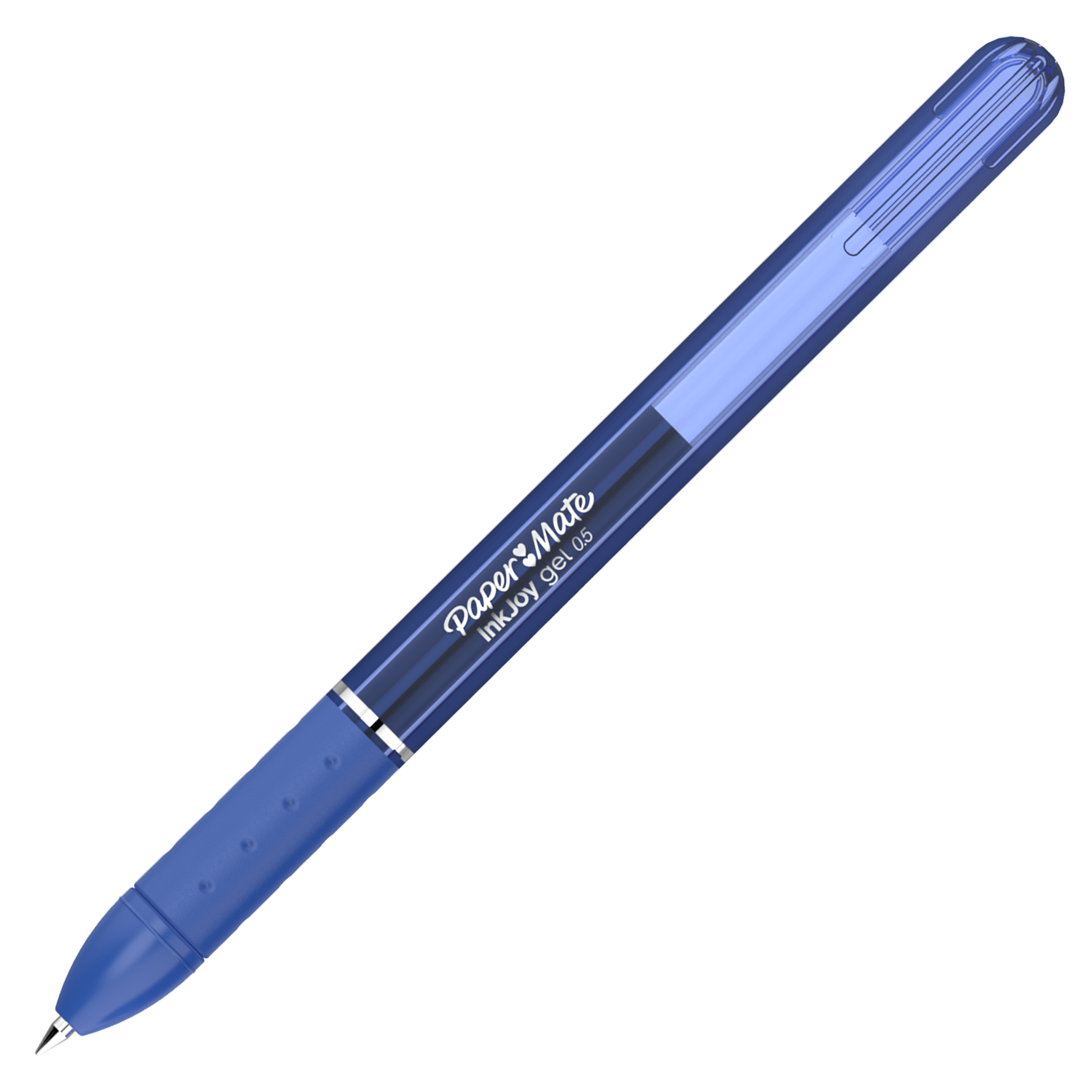 Bút GEL PPMATE 400ST 0.7 X.DƯƠNG 2066811