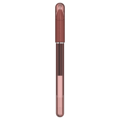 Bút GEL PPMATE 400ST 0.5 CACAO 2066818
