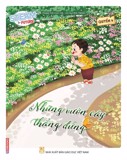 HEID - STEAM FOR FUTURE - NHỮNG VƯỜN CÂY THẲNG ĐỨNG