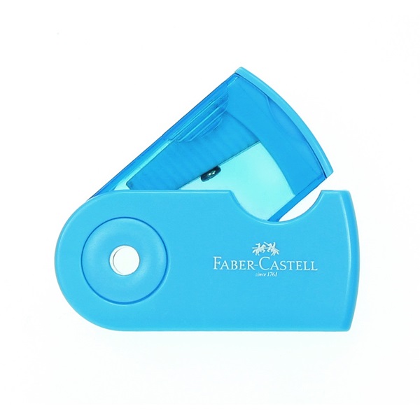 Chuốt chì Sleeve (182702) các màu