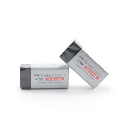 GÔM DUST FREE-187299