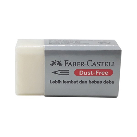 GÔM DUST FREE-187230