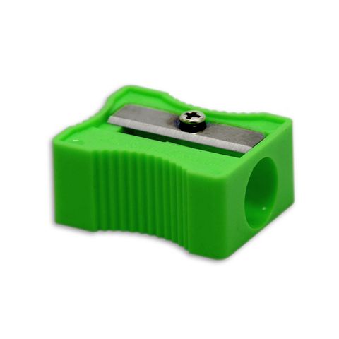 Chuốt chì Triangle