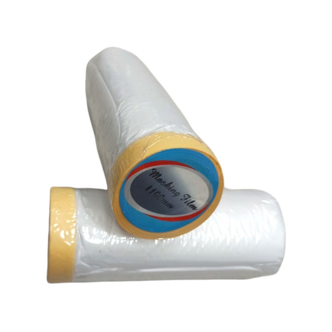 Cuộn Nilong Phủ Đồ 30m