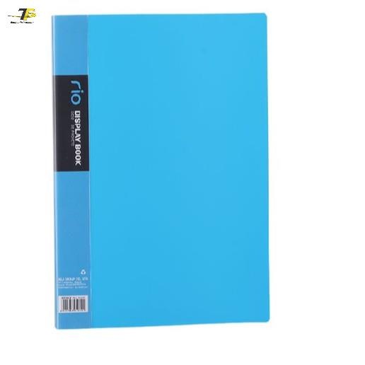 File Rio 60 lá E5035