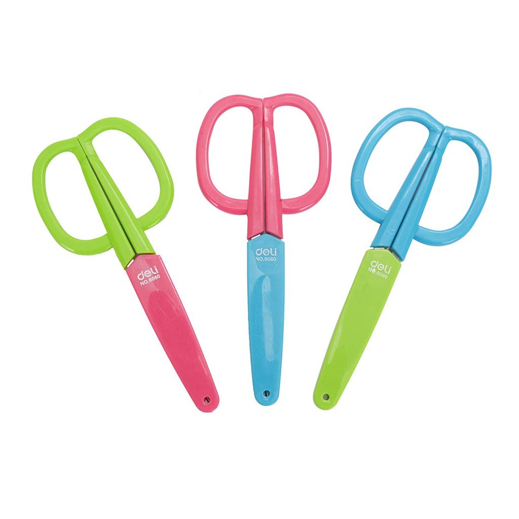 Kéo học sinh 6060