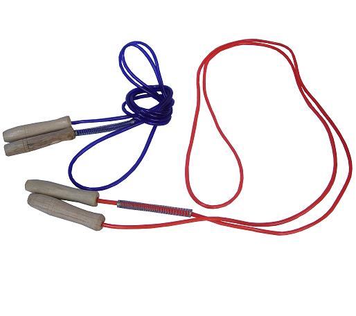 Dây nhảy cá nhân