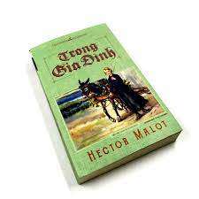 Trong Gia Đình (ML)