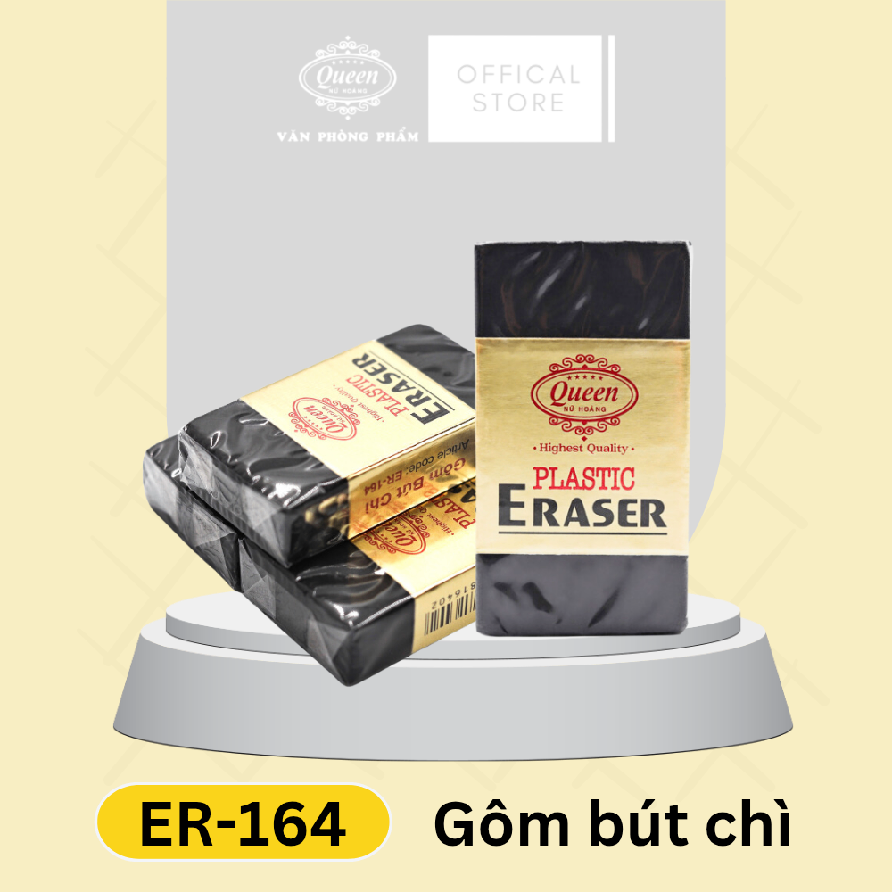 Tẩy chì ER-164
