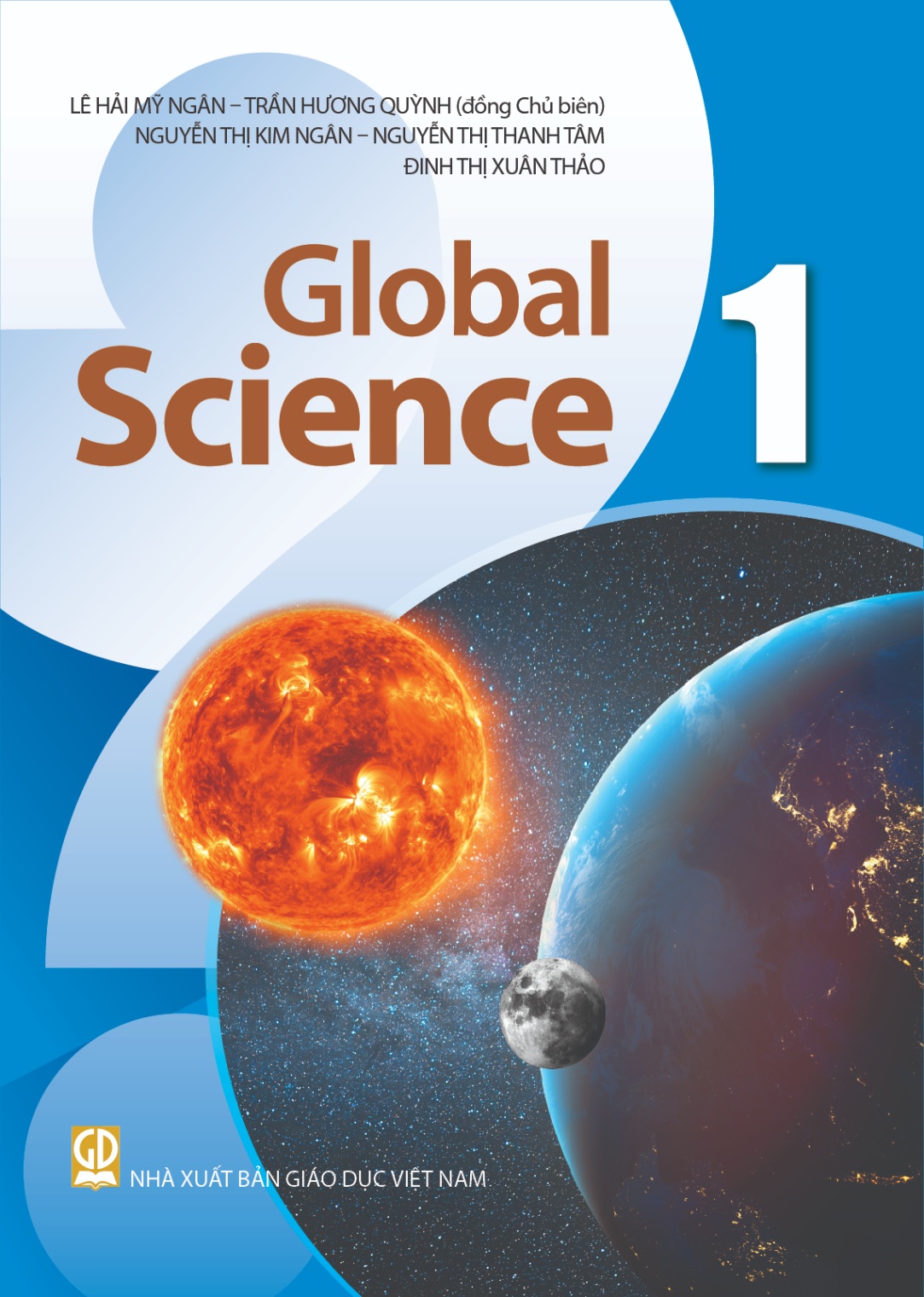 Global Science 1