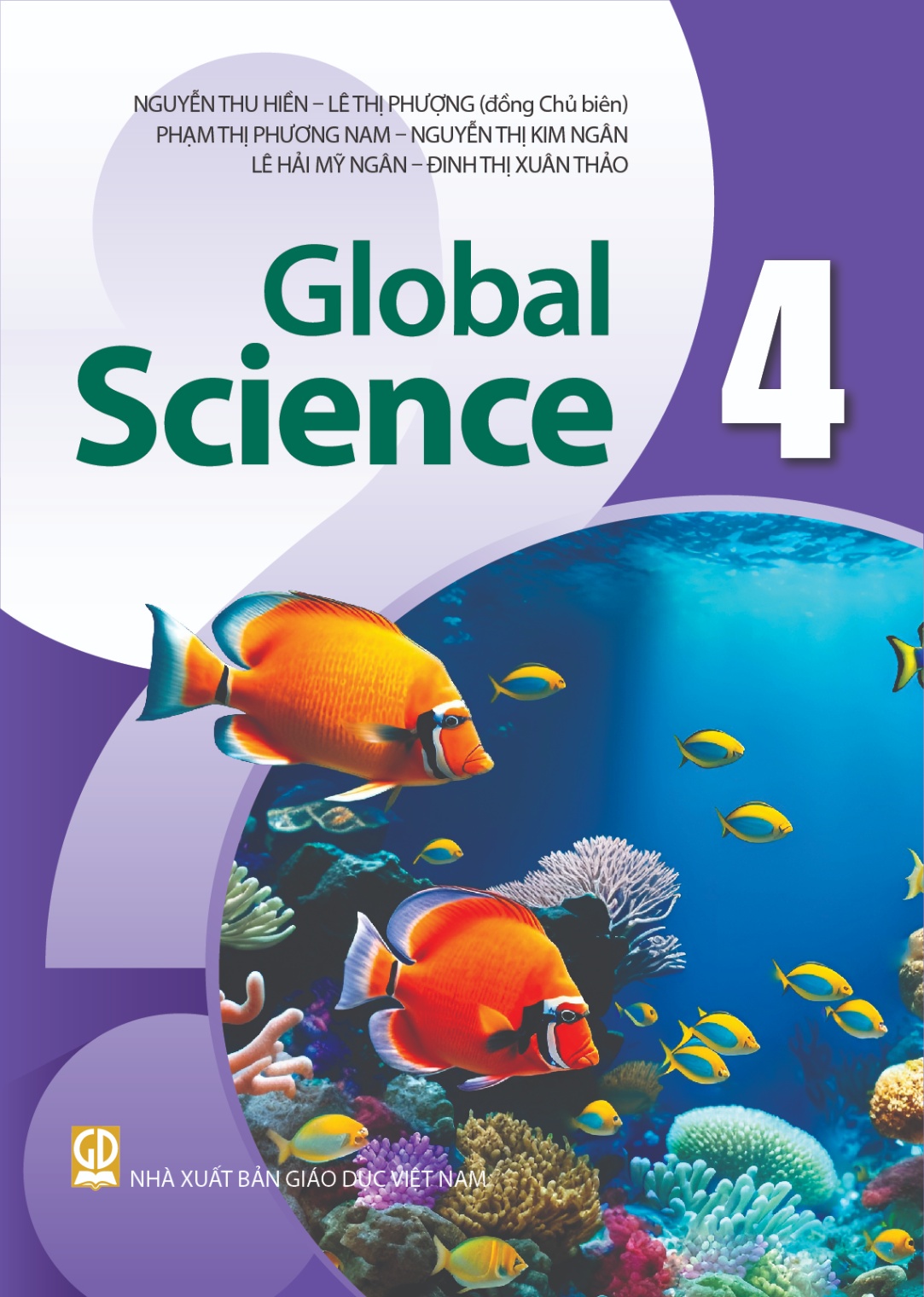 Global Science 4