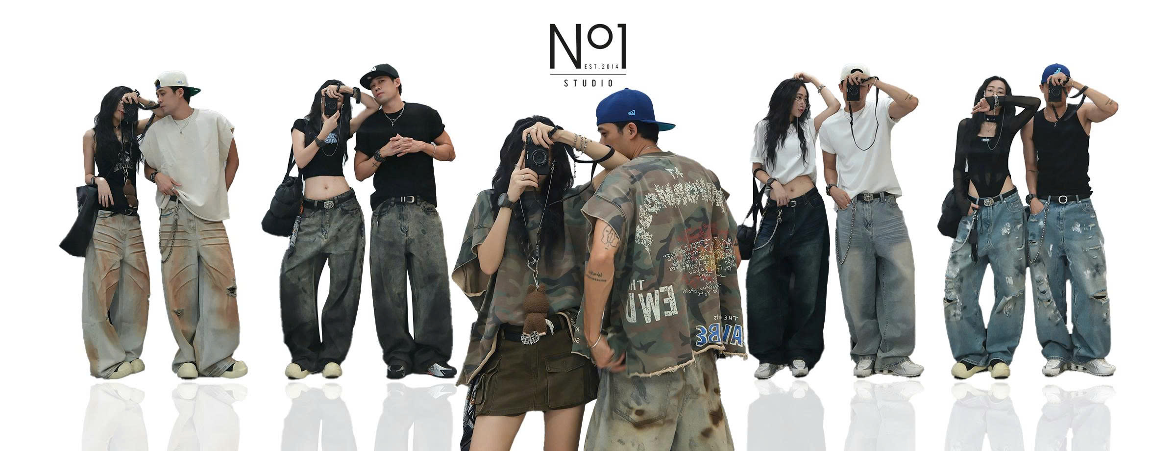 No.1
