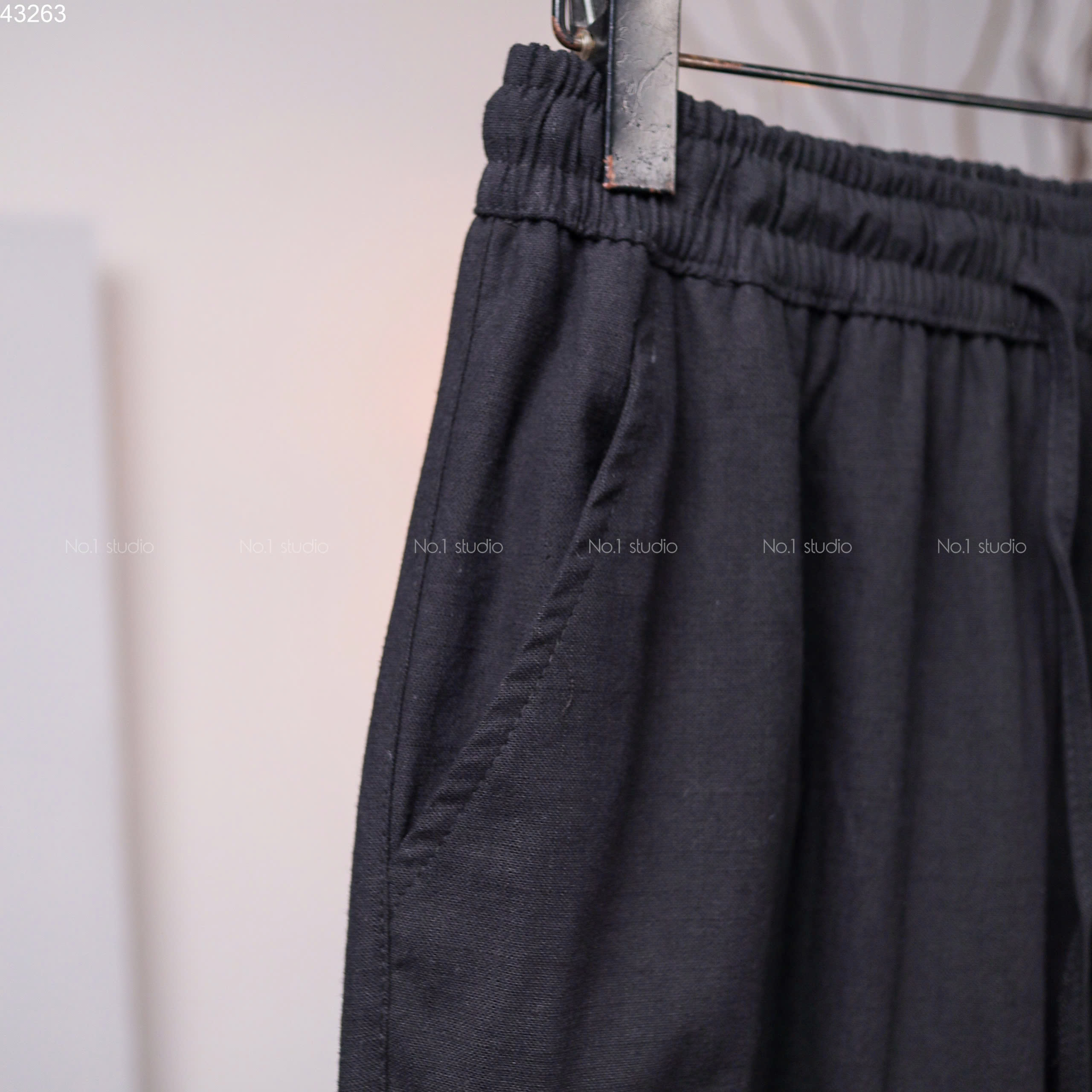 Baggy No.1 đũi NP9028